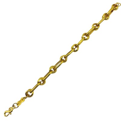 SAUH CANDY bracelet SAUH CANDY bracelet