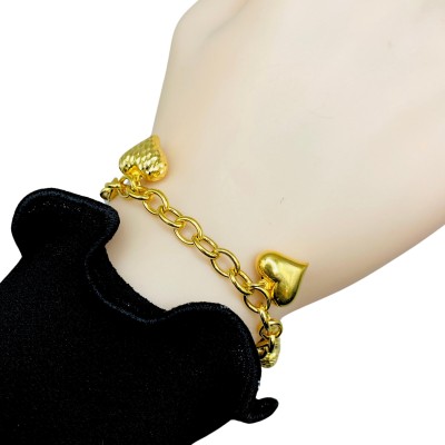 CANDY LOVE GANTUNG bracelet