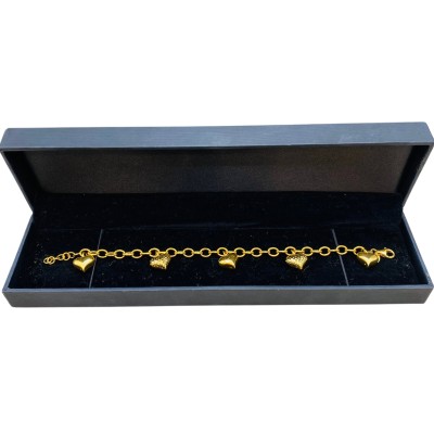 CANDY LOVE GANTUNG bracelet