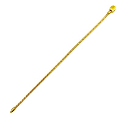 AUDORA gold