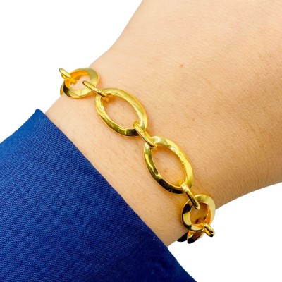 PUTERI SARAH LOVE GANTUNG bracelet