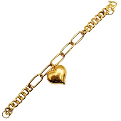 PAPERCLIP LOVE GANTUNG kids