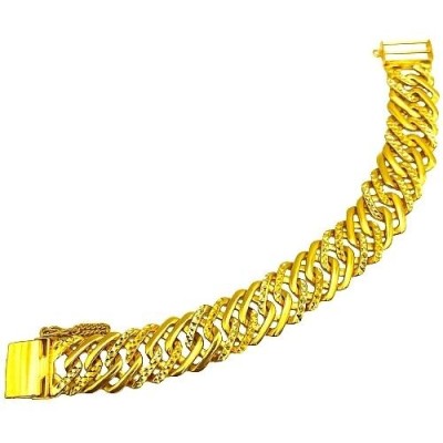 LIPAN KAIT 2 bracelet