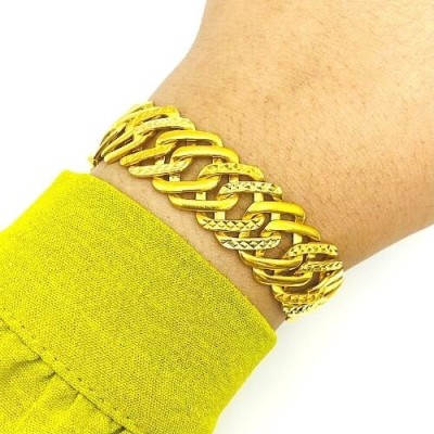 LIPAN KAIT 2 bracelet