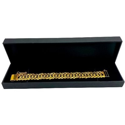 LIPAN KAIT 2 bracelet