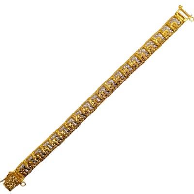 GRANDE bracelet