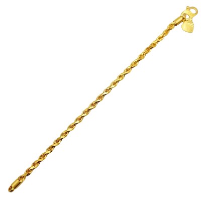 PINTAL gold