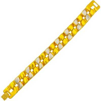 STM bracelet STM bracelet