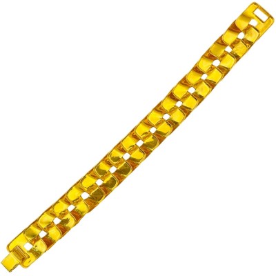 STM bracelet STM bracelet