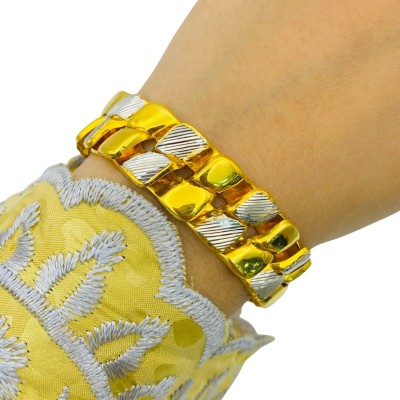 STM bracelet STM bracelet