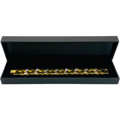 STM bracelet STM bracelet