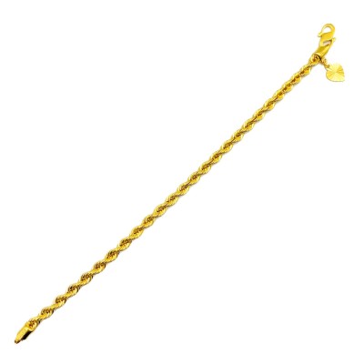 PINTAL gold
