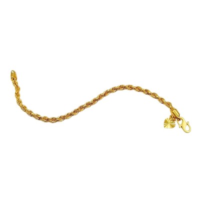 PINTAL gold