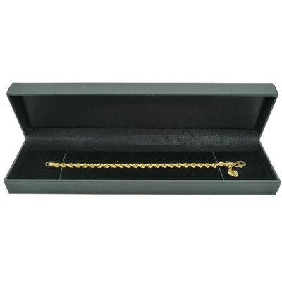 PINTAL gold