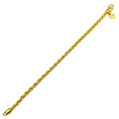 PINTAL gold PINTAL gold