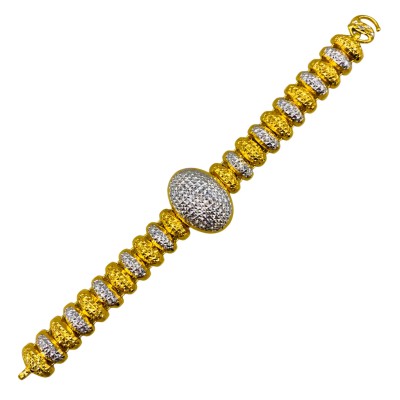PULUT DAKAP bracelet