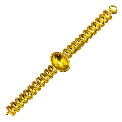 PULUT DAKAP bracelet