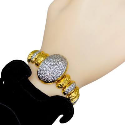 PULUT DAKAP bracelet
