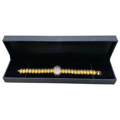 PULUT DAKAP bracelet