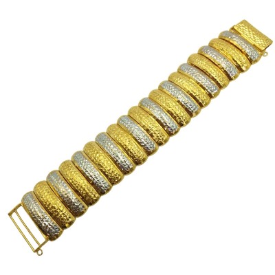 PULUT DAKAP chrome