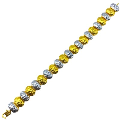 PULUT DAKAP chrome