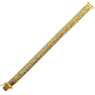 GRANDE bracelet