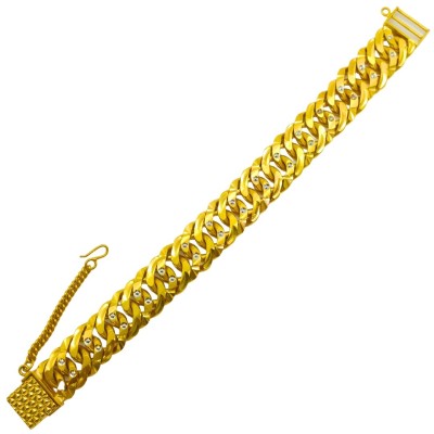 PUTERI KAIT 2 gold PUTERI KAIT 2 gold