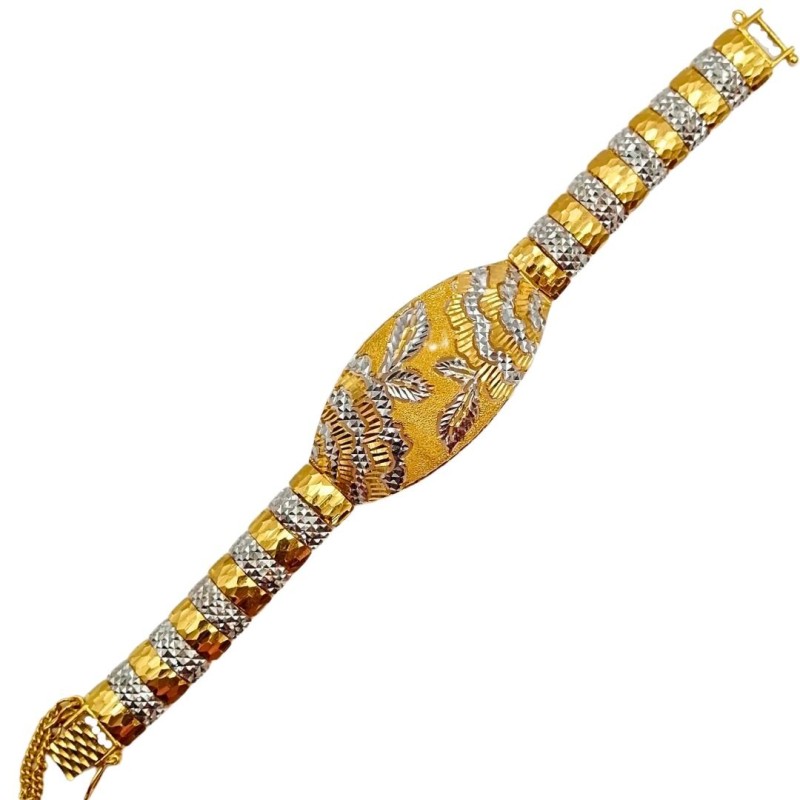 PULUT DAKAP bracelet