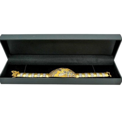 PULUT DAKAP bracelet