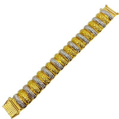 PULUT DAKAP chrome