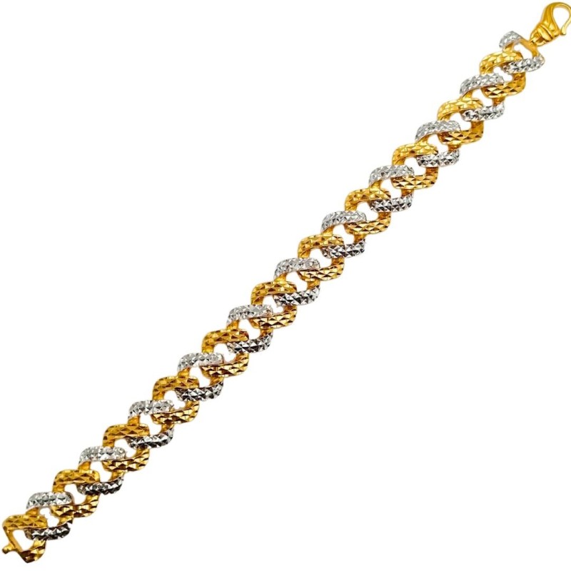 STM bracelet