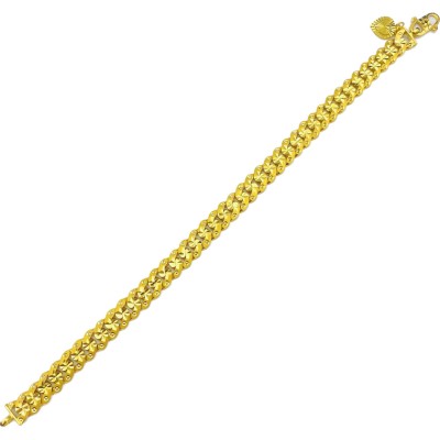 PUTERI PADU gold