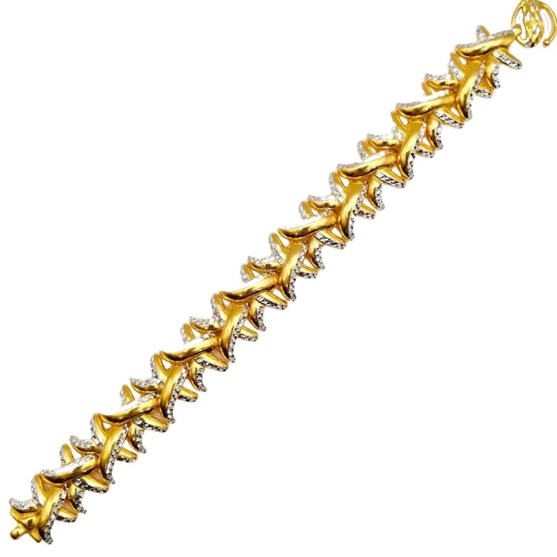 STAR FISH bracelet