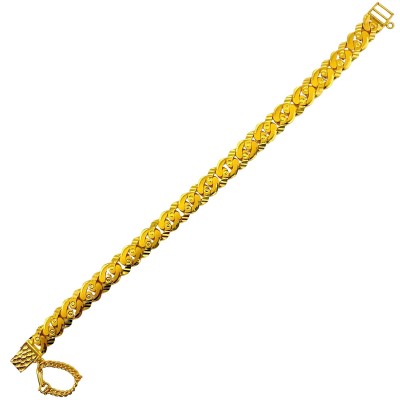 PUTERA gold