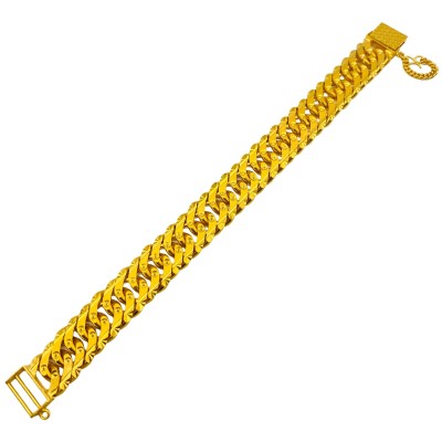 PUTERI KAIT 2 gold
