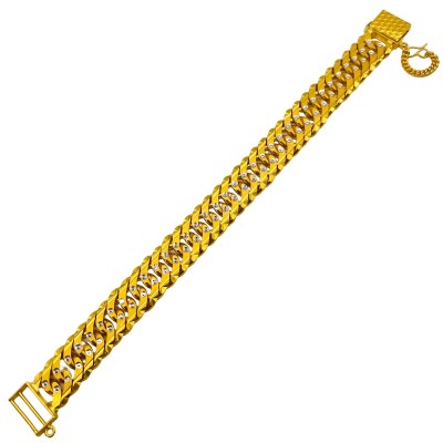 PUTERI KAIT 2 gold