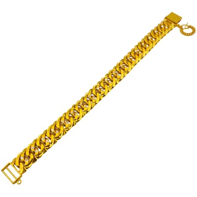 PUTERI KAIT 2 gold