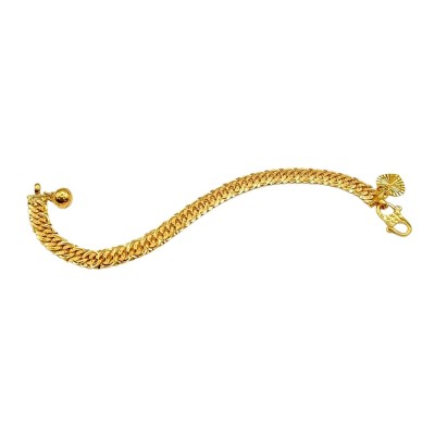 PUTERA gold PUTERA gold