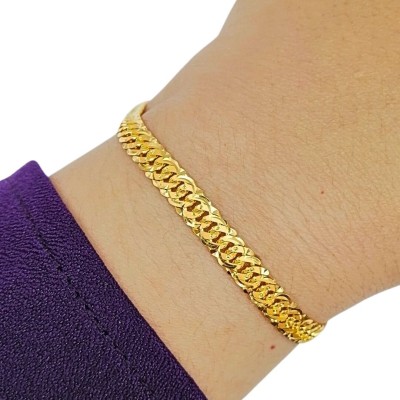 PUTERA gold PUTERA gold