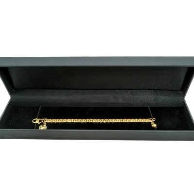 PUTERA gold PUTERA gold