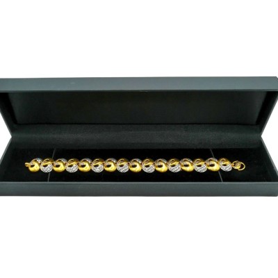 STM bracelet STM bracelet