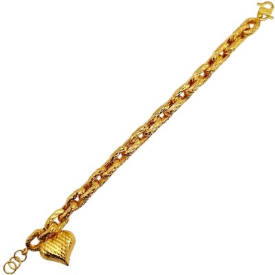 SAUH LOVE gold