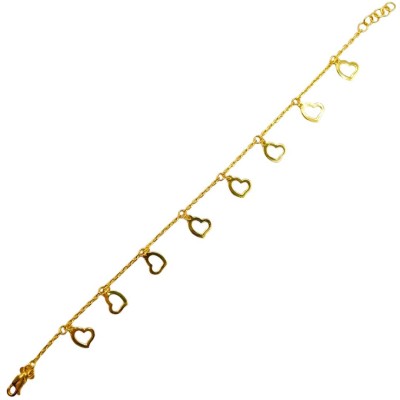 SAUH LOVE GANTUNG bracelet