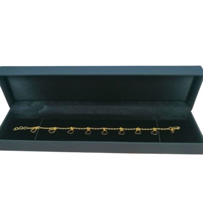 SAUH LOVE GANTUNG bracelet