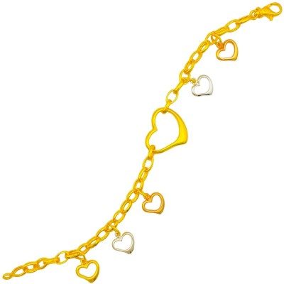 CANDY LOVE GANTUNG bracelet