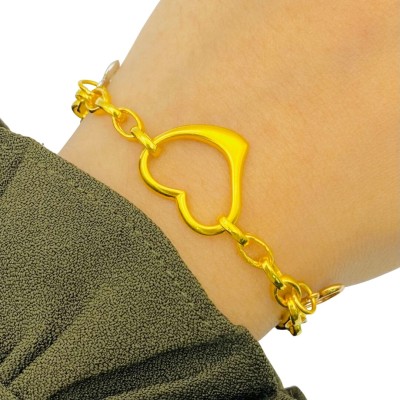 CANDY LOVE GANTUNG bracelet