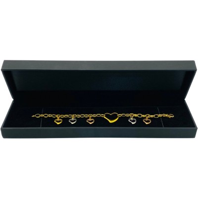 CANDY LOVE GANTUNG bracelet