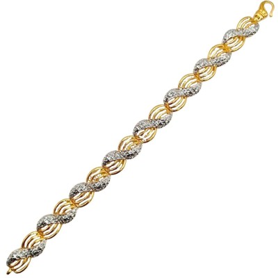 STM bracelet