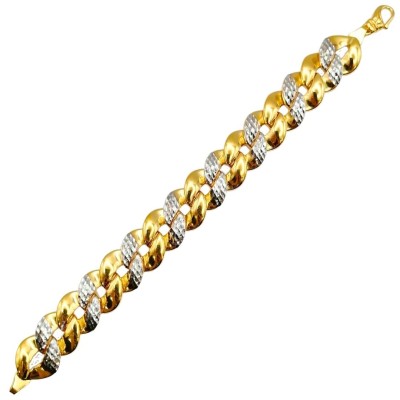 STM bracelet