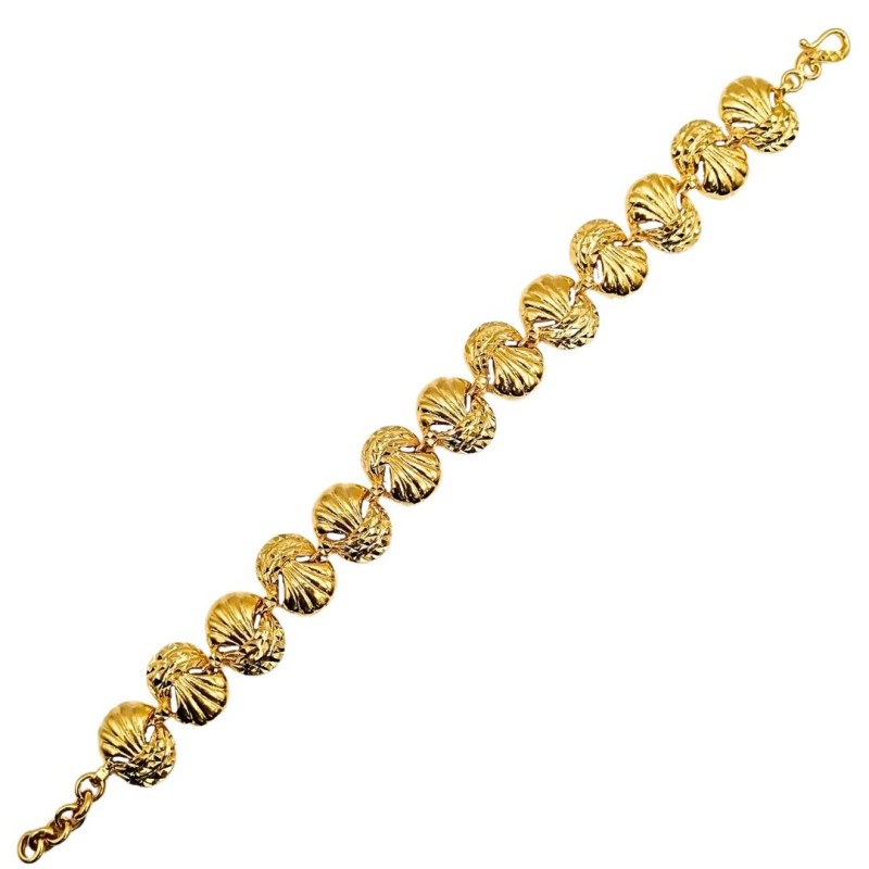 SHELL bracelet
